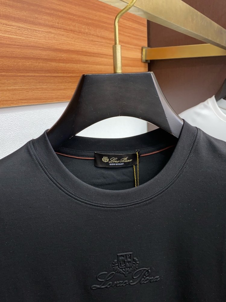 Футболка мужская фото 3