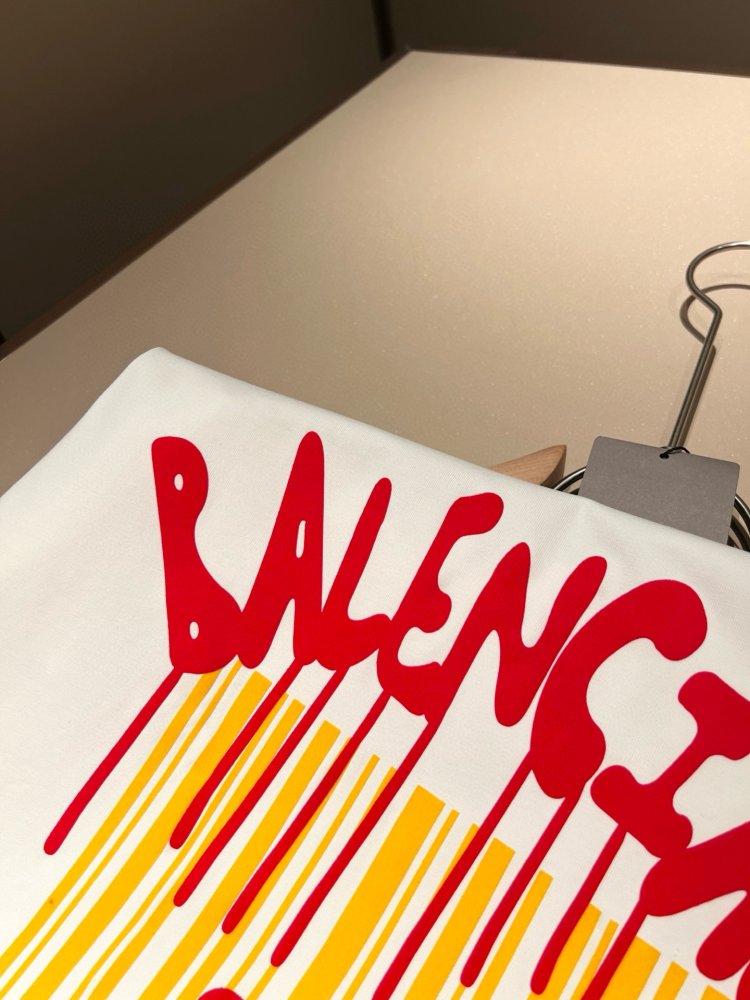 Футболка чоловіча фото 8