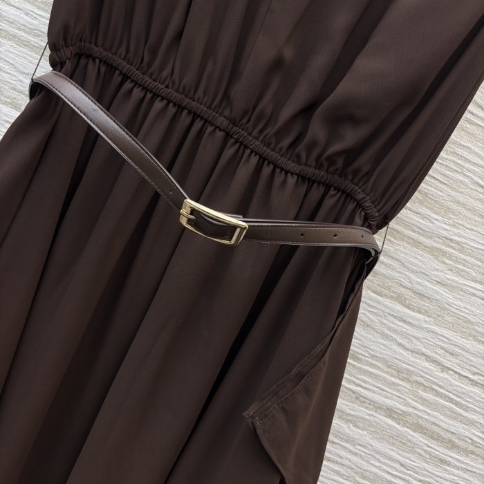 Платье фото 5