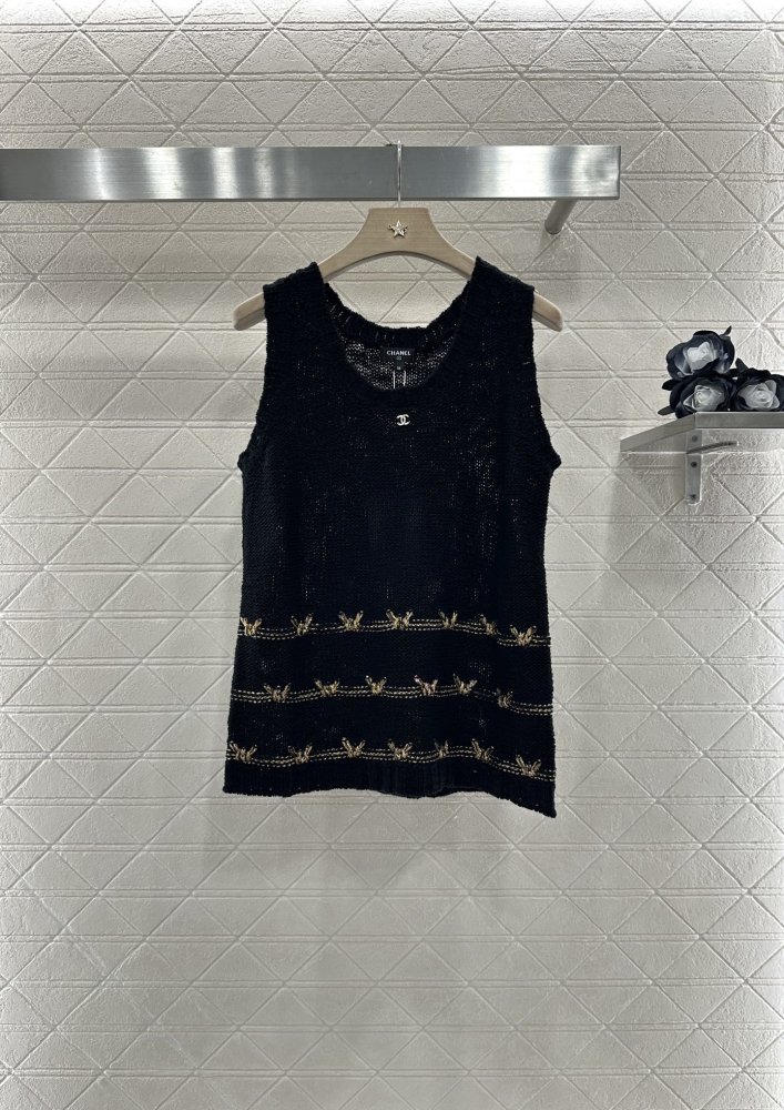 Майка женская