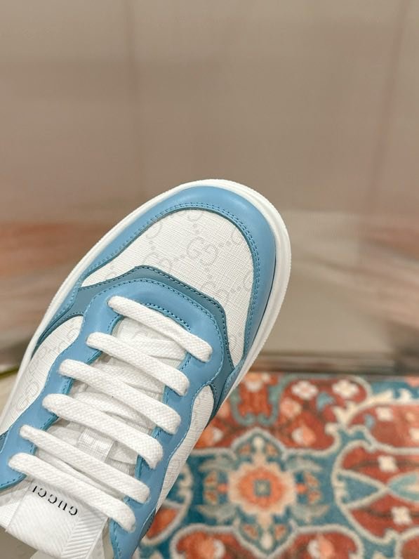 Sneakers women's фото 4