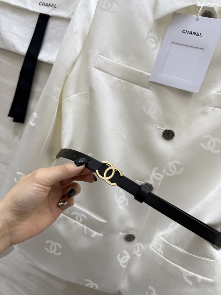 Піджак жіночі фото 5