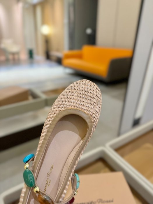 Ballet shoes фото 9