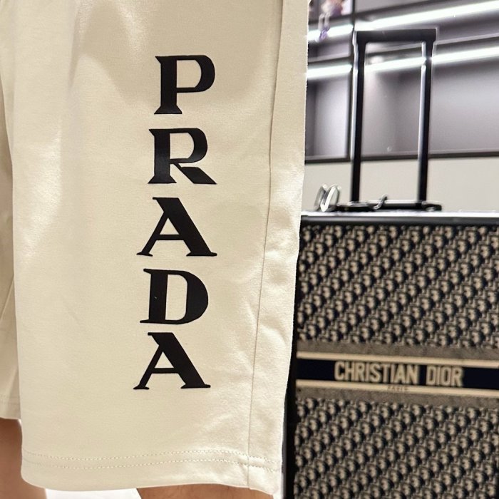 Шорти чоловічі фото 7