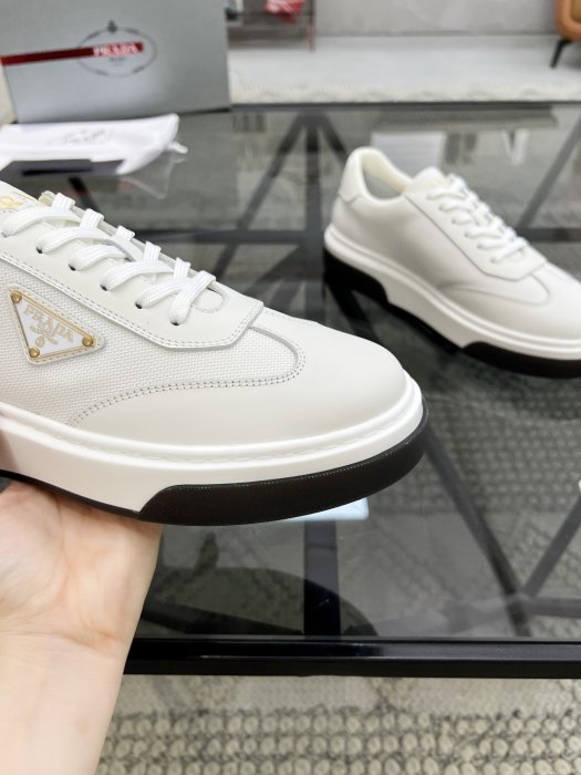 Кроссовки мужские фото 6