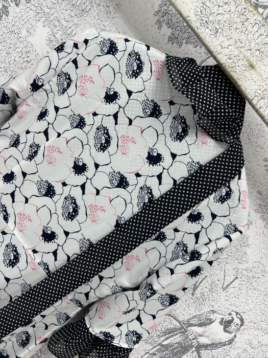 Платье фото 8