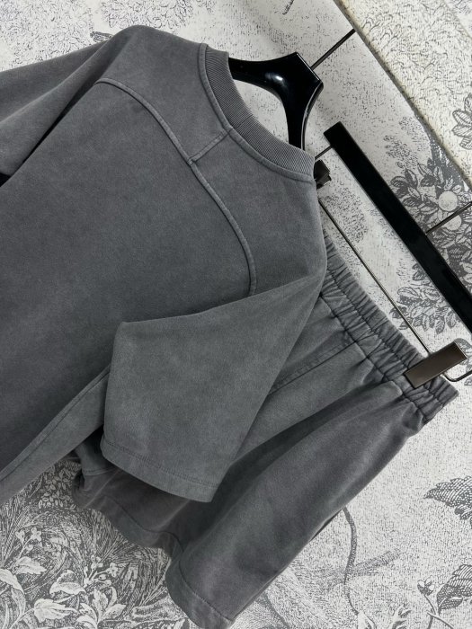 Costume female фото 8