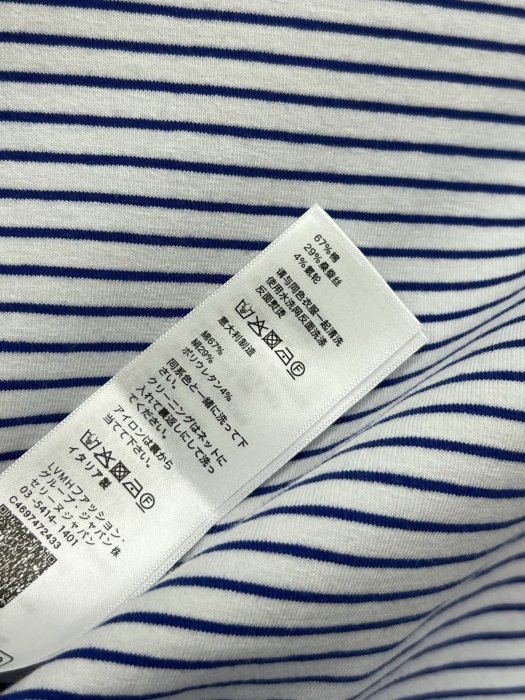 Футболка женская фото 9