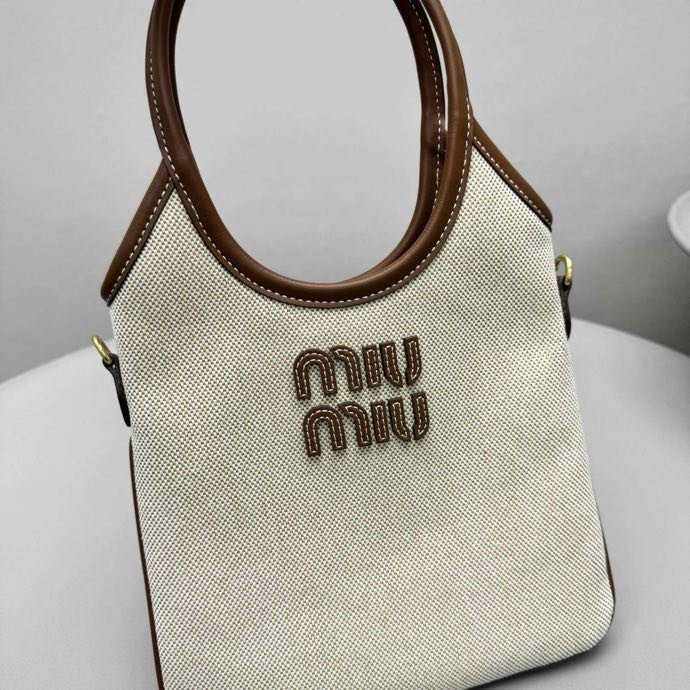 Сумка женская mini ivy 19 см фото 9