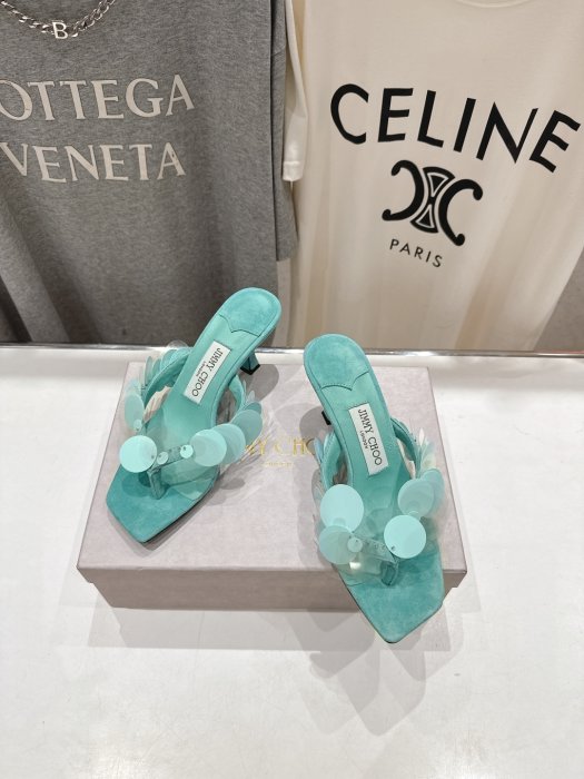 Обувь фото 2