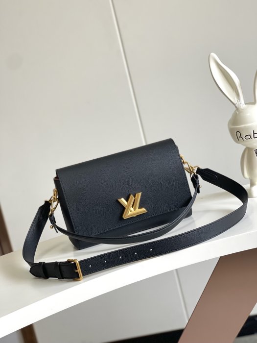 Сумка женская Soft Twist 27 см