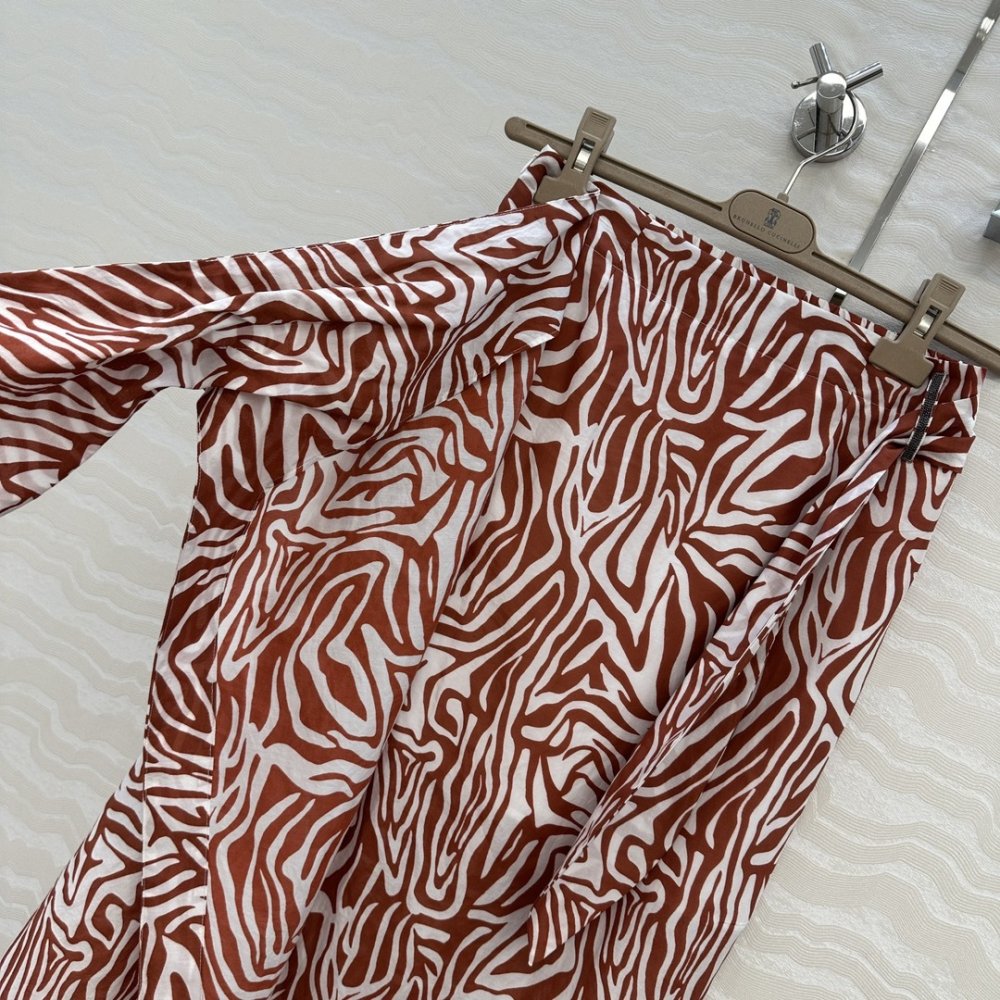 Спідниця фото 4