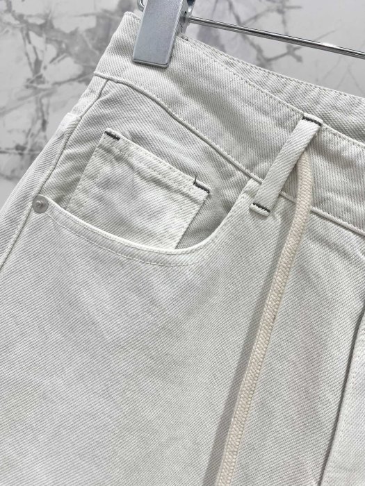 Джинси жіночі фото 3