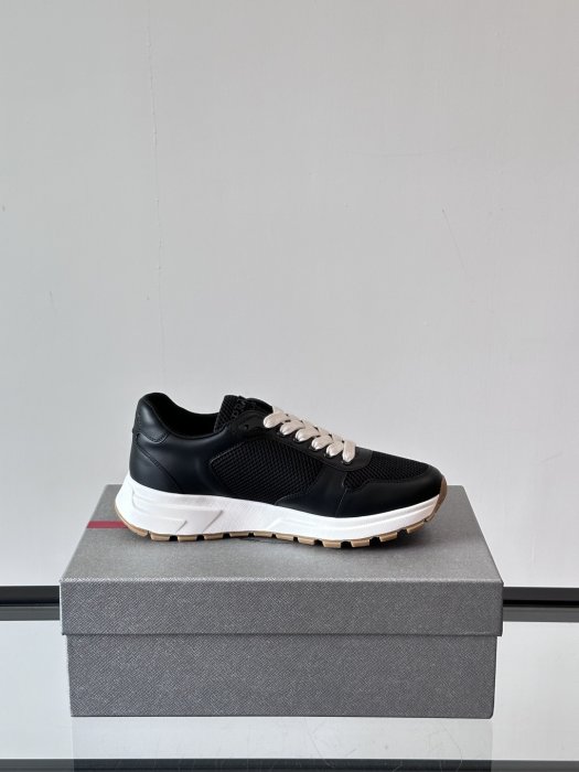 Кроссовки мужские фото 8