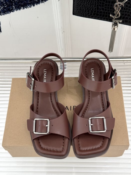 Босоножки фото 4