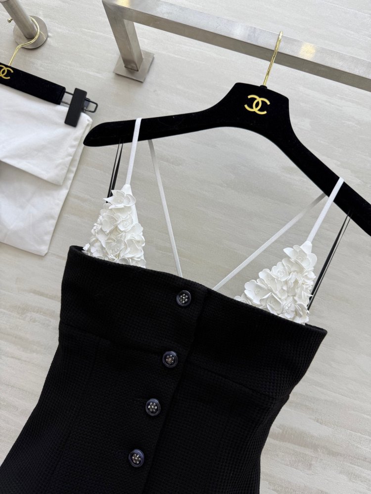 Майка женская фото 5