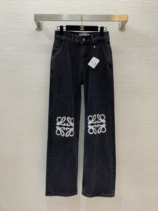 Jeans women's