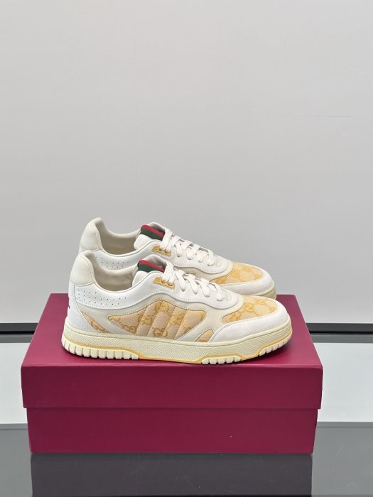 Кроссовки мужские