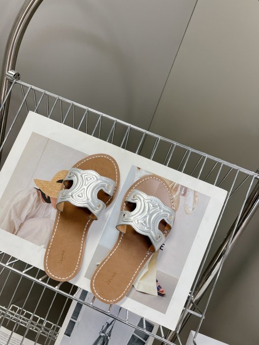 Step-ins women's фото 4