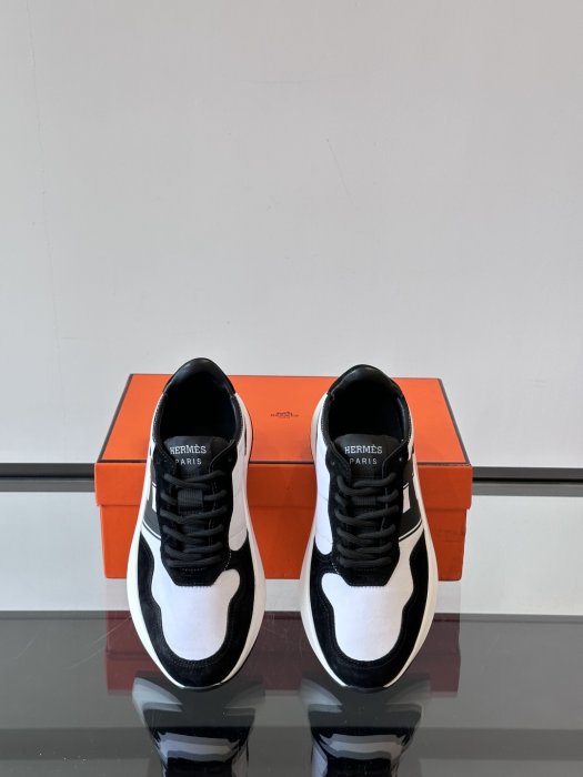 Кроссовки мужские фото 6