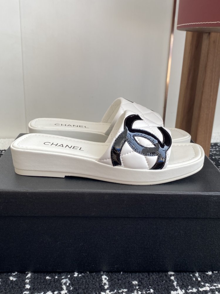 Step-ins women's фото 2