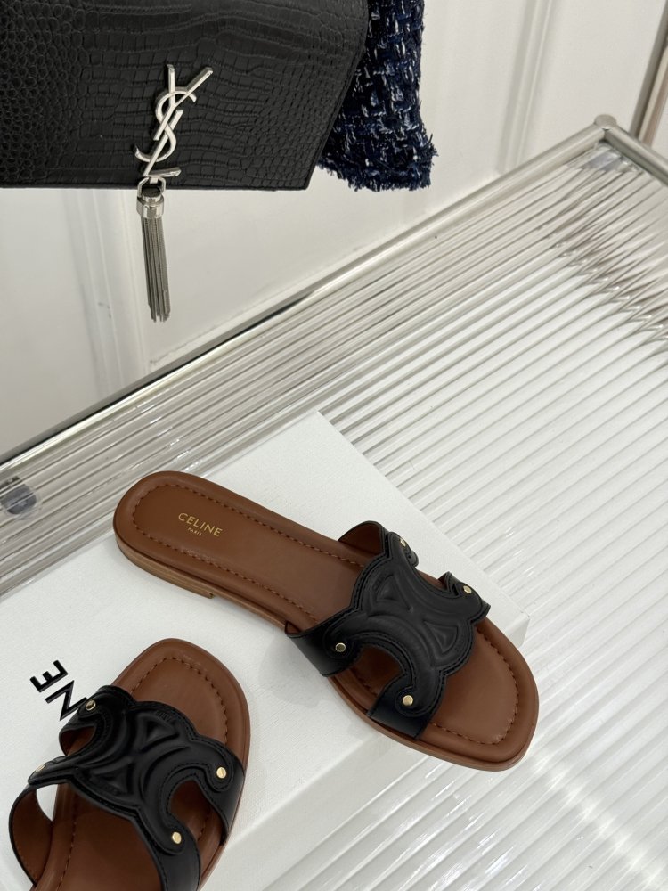 Step-ins women's фото 5