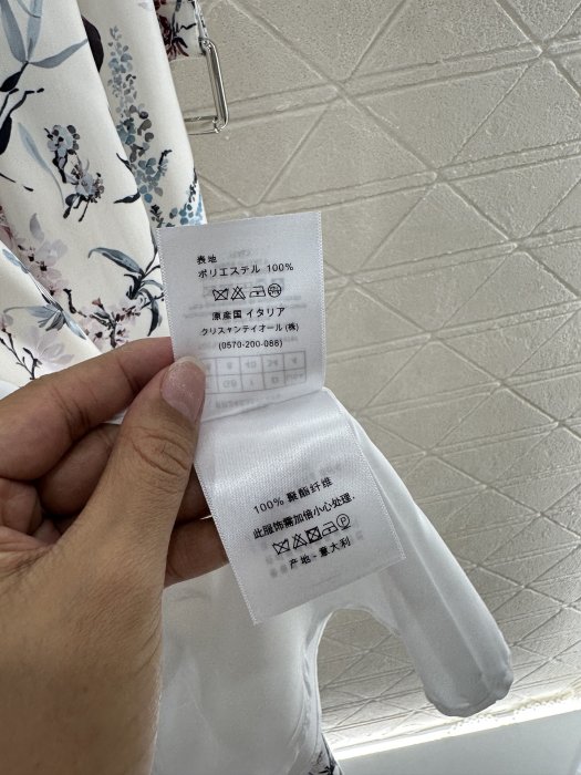 Платье фото 9