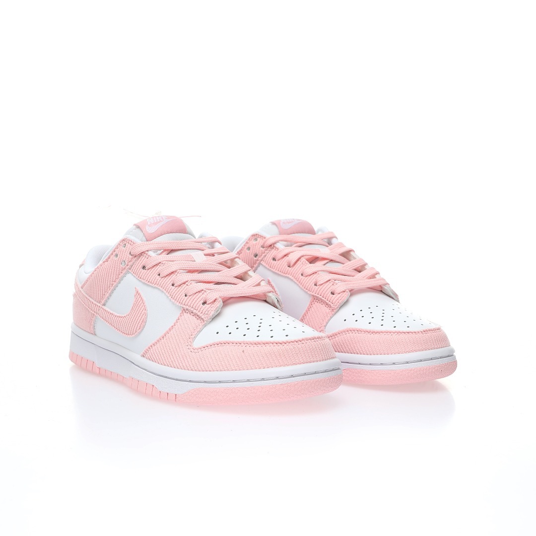 Sneakers SB Dunk Low FN7167-100 фото 6