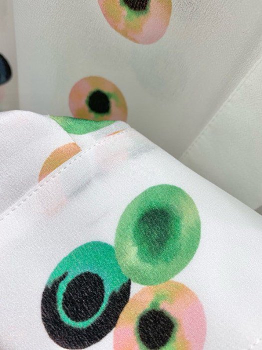 Сорочка жіноча фото 5