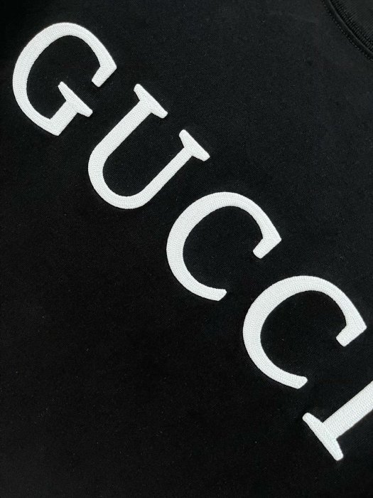 Футболка мужская фото 4