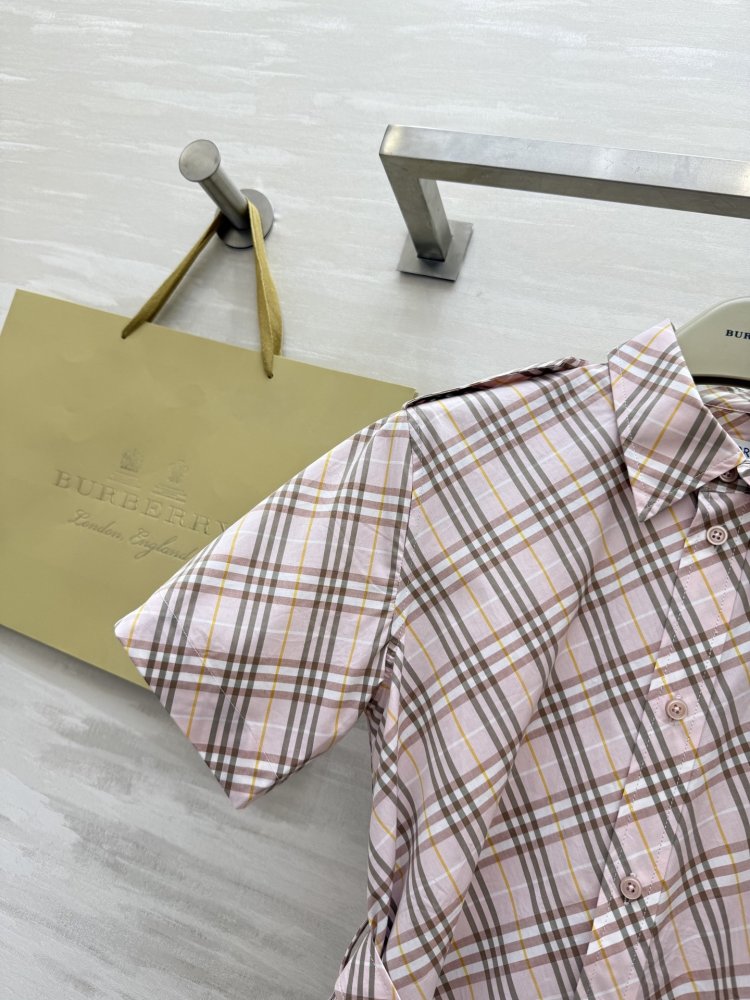 Платье фото 5