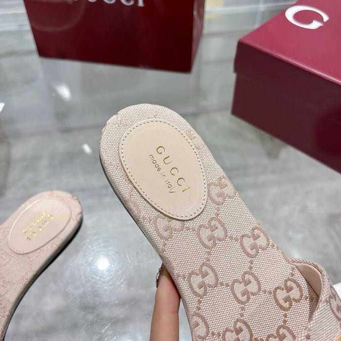 Step-ins women's фото 9