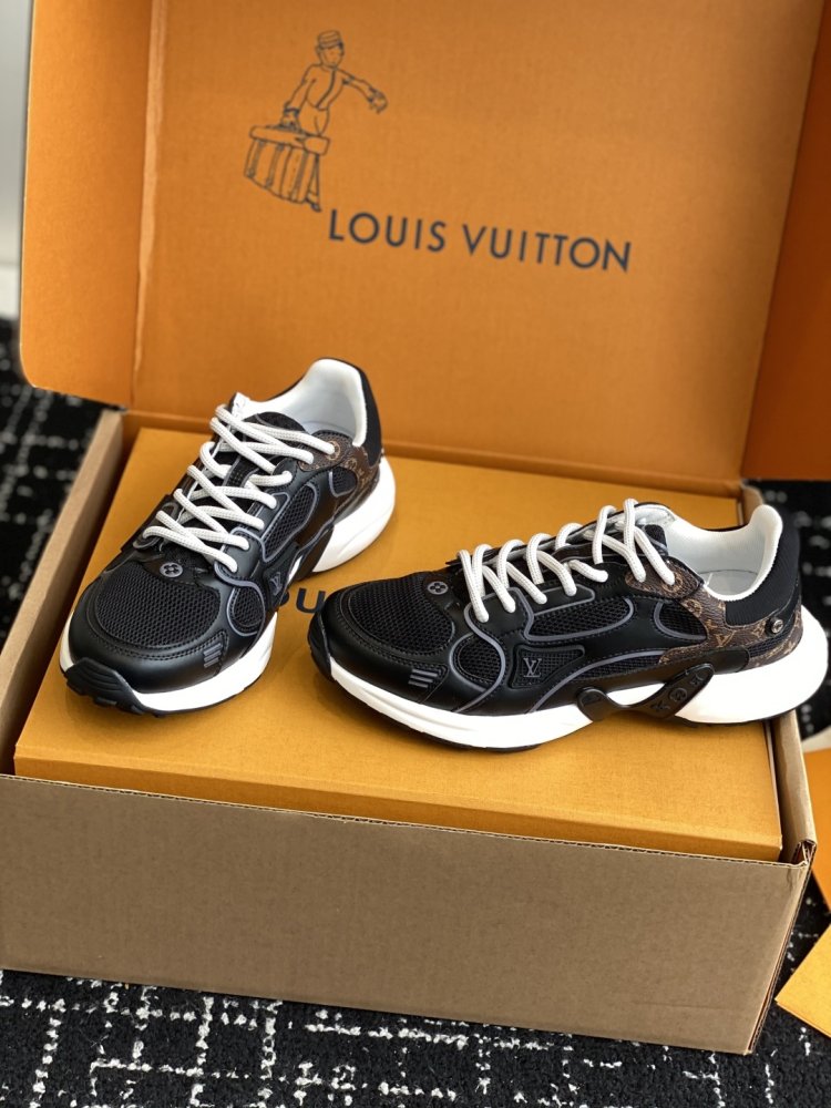 Кроссовки Olympia женские фото 3