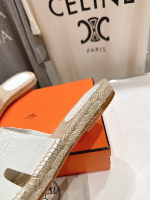 Шлепанцы мужские фото 8