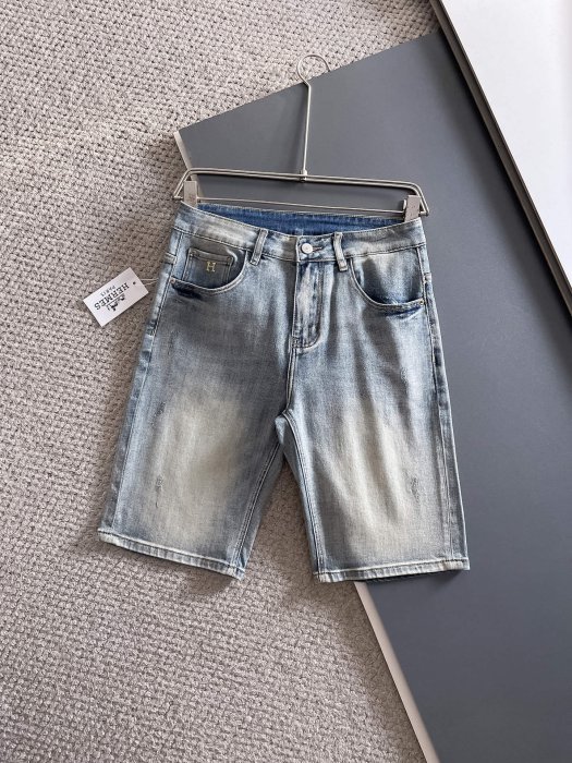 Шорты мужские