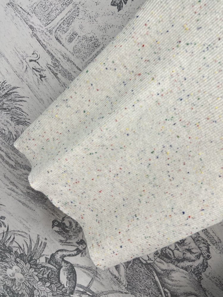 Майка женская фото 3