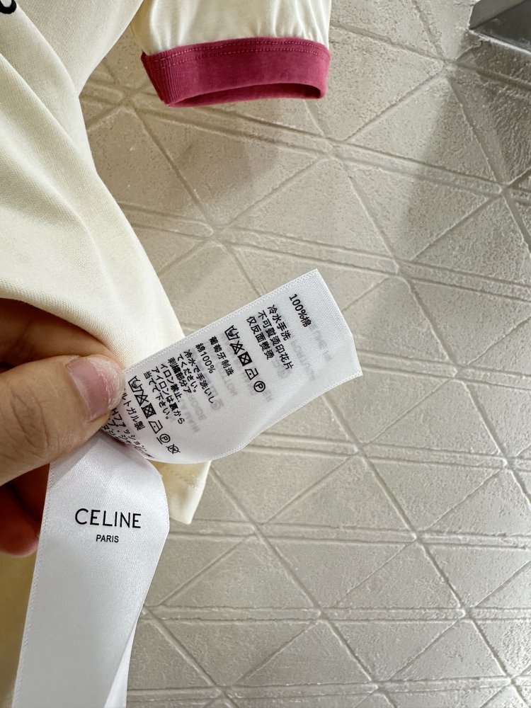 Футболка фото 9