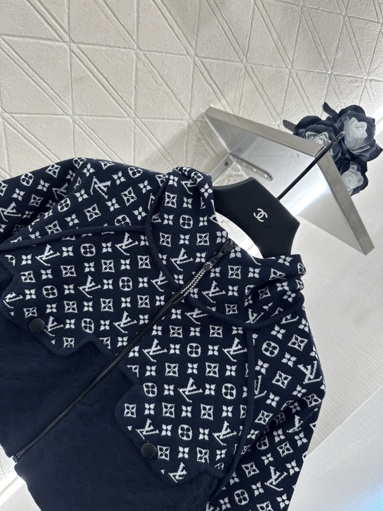 Blouse women's фото 7