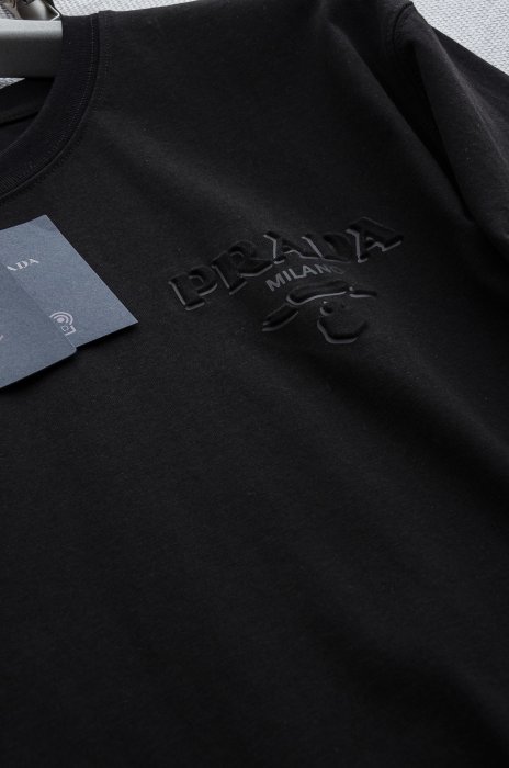 Футболка мужская фото 5