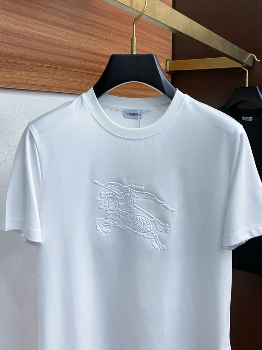 Футболка мужская фото 2