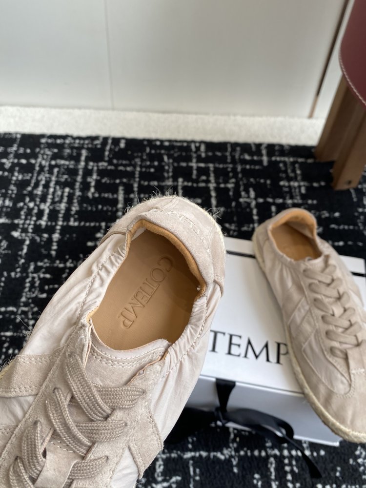 Sneakers women's фото 8