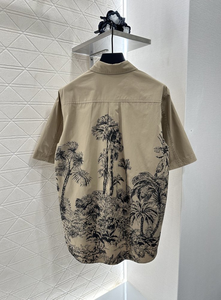 Сорочка жіноча фото 2