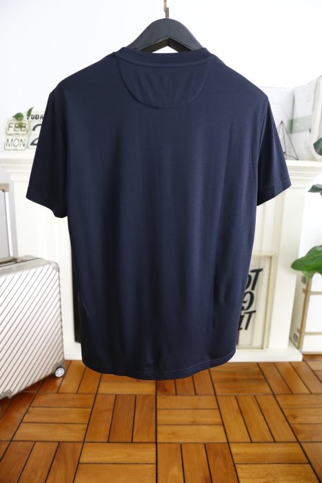 T-shirt men's фото 2