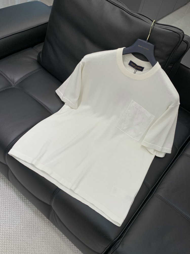 Футболка мужская фото 3