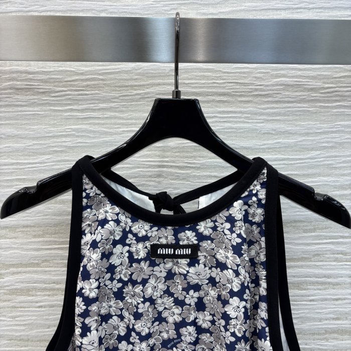 Платье фото 2