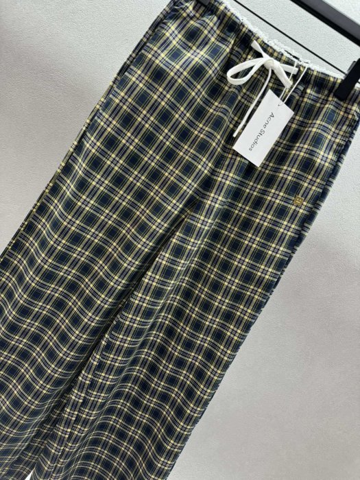 Pants women's фото 3