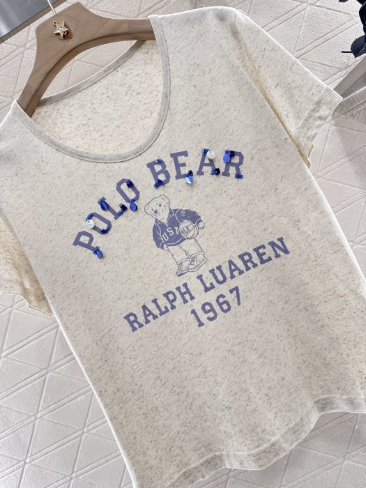 Футболка фото 4