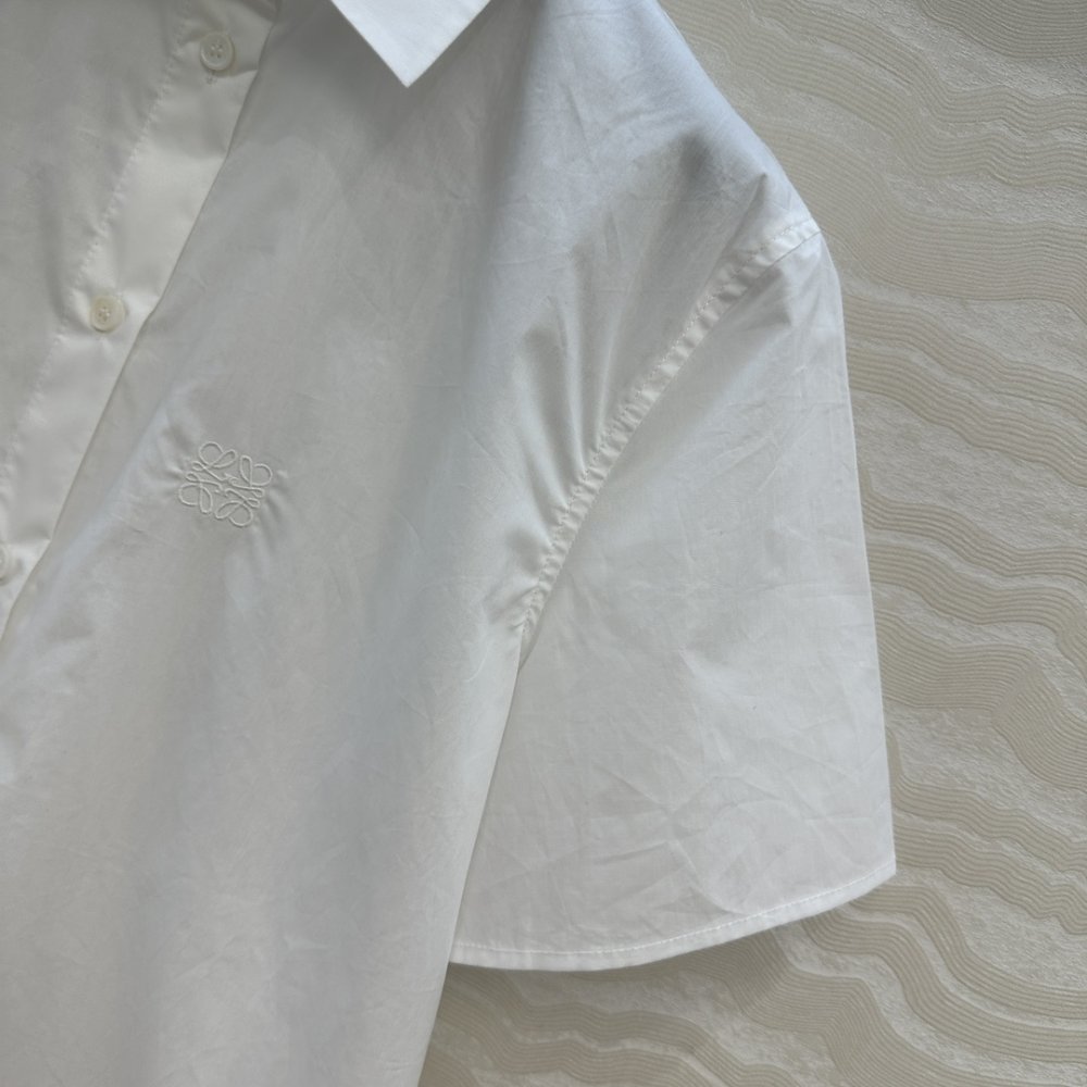 Сорочка жіноча фото 4