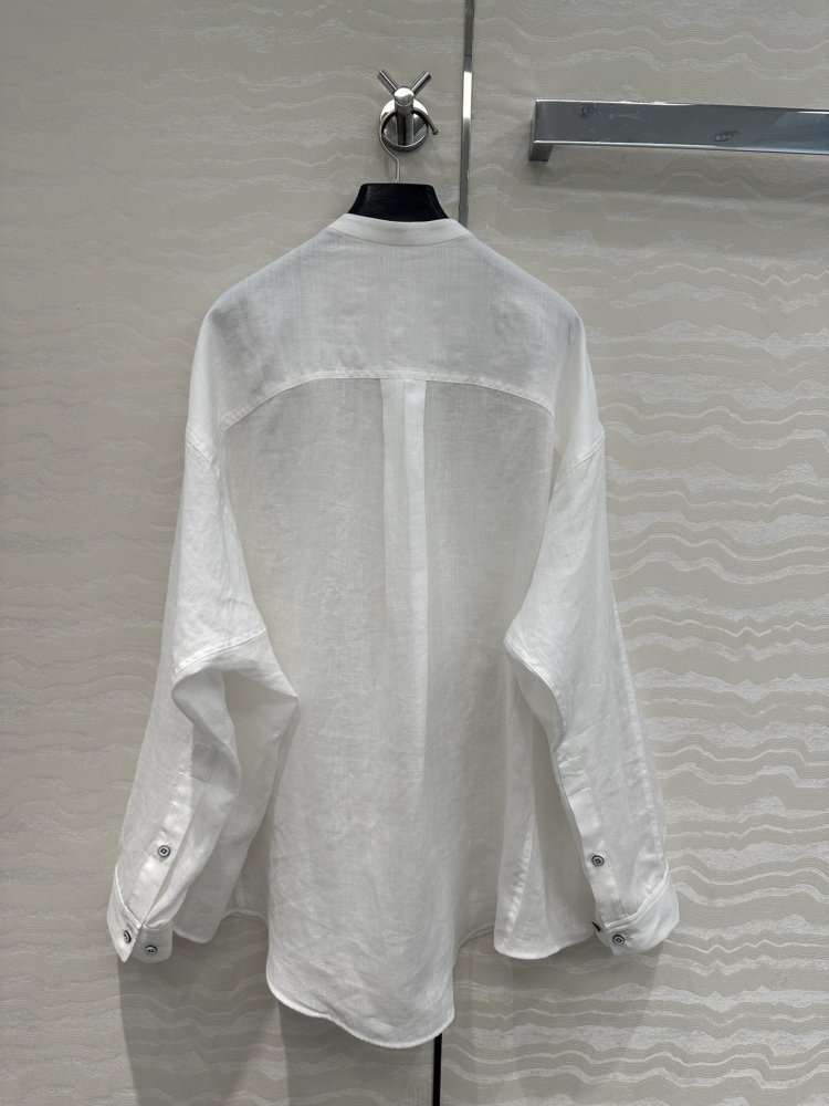 Костюм двійка лляної фото 9