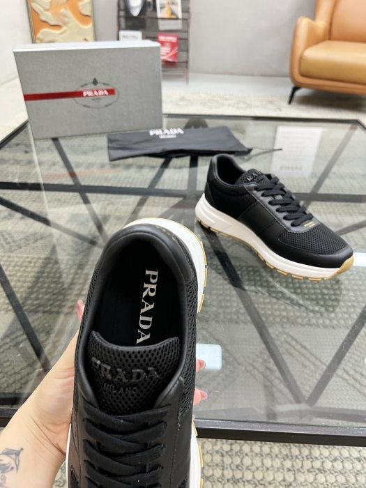 Кроссовки мужские фото 7